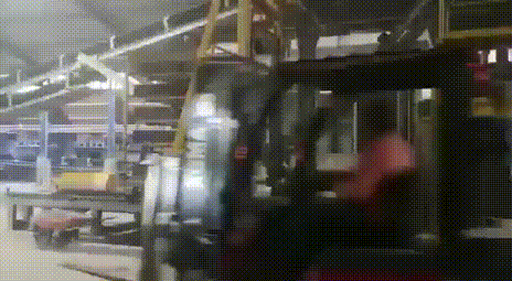 640.gif